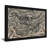 Dinosaur Skeleton Excavation Tools Artwork-1441379077-1441379098-1441379099