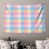 Pastel Patterns 11