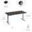 Adjustable Metal Base Standing Desk-423028408-423028419