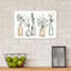 Modern Farmhouse I by Anne Tavoletti - Painting on Canvas-56678436-50018256