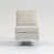 Beige est en rupture de stock