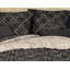 Feel Cotton Modern & Contemporary Duvet Cover Set-63138749-63138751