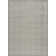 Imagine clubhouse Flagstone Area Rug