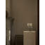 Kubus Candelabra-1685583010