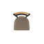 Tabouret tournant 880 Eleanor-123944184-123944182-123944171