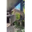 Cat Playpen