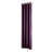 Aubergine is out of stock