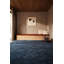 Ariso Midnight Area Rug-452652214