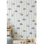 Papier peint de construction-60465237