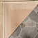 Dirks Performance Geometric Indoor/Outdoor Area Rug