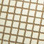 Hudson Tangier 2" x 2" Porcelain Arabesque Mosaic Wall & Floor Tile-1700316879
