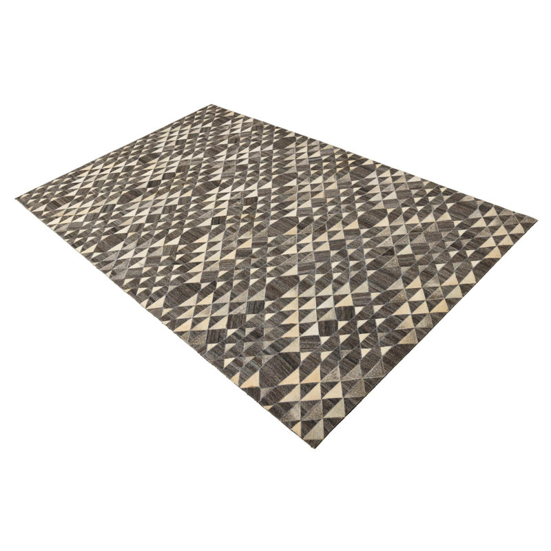 Jake Brown Rug