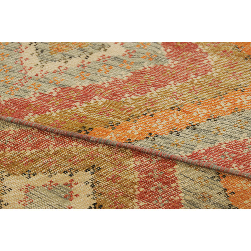 Area Rug