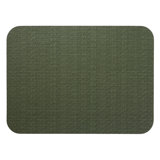 Wicker Mat