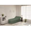 Upholstered Chaise Lounge-1092253986