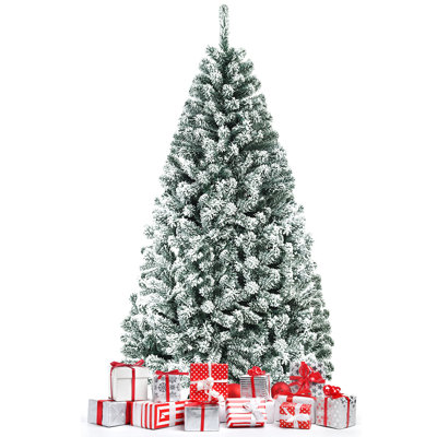 72' Pine Christmas Tree
