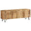 Kiawah Unfinished TV Stand-778606332