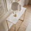 Claborn Console Table-1405131234-1405131235