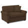 Bedford 57" Twin Sofa Bed