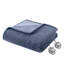 Couverture moelleuse-114660120-114660121