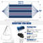 Double Classic Hammock