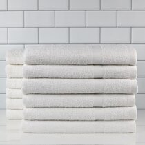 https://assets.wfcdn.com/im/82327938/resize-h210-w210%5Ecompr-r85/1069/106914350/1888+Mills+Durability+100%25+Cotton+Bath+Towels+%28Set+of+60%29.jpg