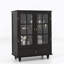 Buffet Minimalist-1270788907