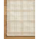 Boman Beige / Ivory Area Rug