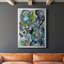 Verre Siesta Beach par Coco Good Print-88436634-88436638