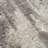 Nyaire Abstract Indoor Rug-1389120619