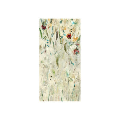 Simple Mix II par Chelsea Art Studio - Peinture