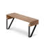 Wall Shelf-785393966-785393965