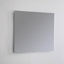 Glenard Wall Mirror-664402788