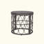 Table d'appoint Boho-206084185-206084184