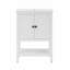Meuble-lavabo 24 po avec lavabo-1298599528-1298599531