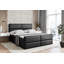 Pocket Spring Mattress Divan Bed Set-105505737-105505741
