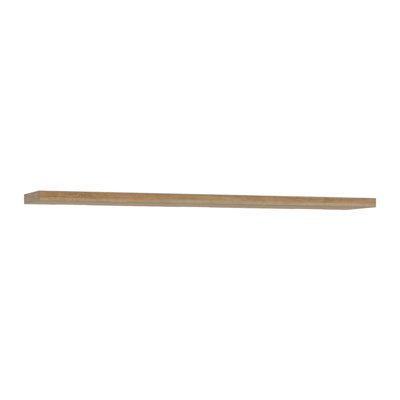 Pfarr Floating Shelf