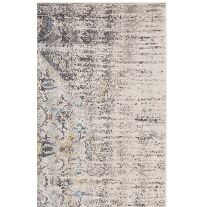 Runner 2'2" x 6'