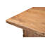 Table de salle à manger en bois massif-1673361942-1673248268