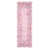 Pink selected