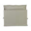 Tissu de performance Daylen-703407378