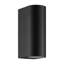 Outdoor Sconce-2052508627-2052508629