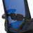 Morry Mesh Ergonomic Task Office Chair-63648880