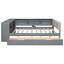 Lit plateforme en bois avec rangement et station de charge-209778093-209778096
