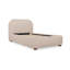Shonda Upholstered Low Profile Platform Bed-1552532741-1490961625