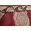 Tapis traditionnel turc 7 x 10