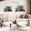 Chercheurs de sensations fortes-107931765