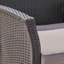 Chaise en rotin PE-154823907
