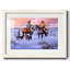Sharin 'Christmas With The Neighbours-709784491-709784488