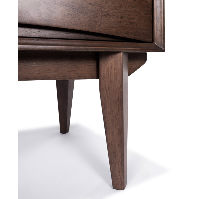 Dwell Wide Chest